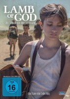 Lamb of God - Die Schuld der Unschuldigen (DVD) 