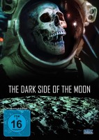 The Dark Side of the Moon (DVD) 