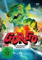 Gorgo (DVD) 