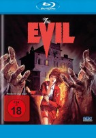 The Evil - Die Macht des Bösen (Blu-ray) 