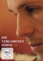 Die verlorenen Söhne - The Sunday Sessions (DVD) 