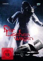 Der Leichenwagen (DVD) 