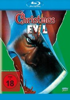 Christmas Evil - Uncut (Blu-ray) 