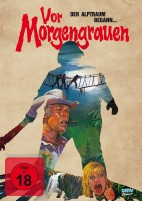 Vor Morgengrauen (DVD) 