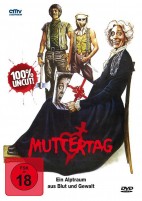 Muttertag (DVD) 