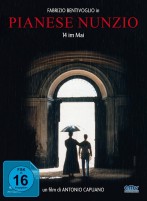 Pianese Nunzio - 14 im Mai - Limited Mediabook (Blu-ray) 