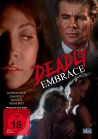 Deadly Embrace (DVD) 