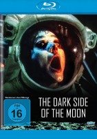 The Dark Side of the Moon (Blu-ray) 