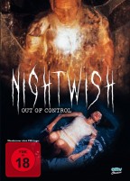 Nightwish - Out of Control (DVD) 