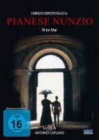 Pianese Nunzio - 14 im Mai (DVD) 