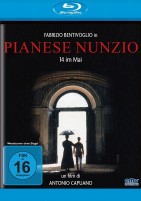 Pianese Nunzio - 14 im Mai (Blu-ray) 