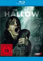 The Hallow (Blu-ray) 