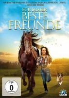 Für immer beste Freunde (DVD) 