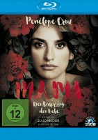 Ma ma - Der Ursprung der Liebe (Blu-ray) 