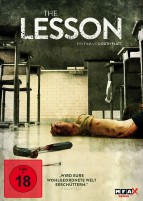 The Lesson (DVD) 