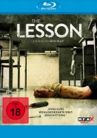 The Lesson (Blu-ray) 