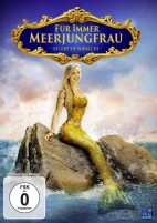 Für immer Meerjungfrau - Es gibt sie wirklich (DVD) 