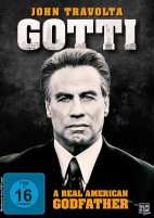 Gotti (DVD) 