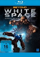 Beyond White Space - Dunkle Gefahr (Blu-ray) 