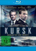 Kursk (Blu-ray) 