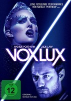 Vox Lux (DVD) 