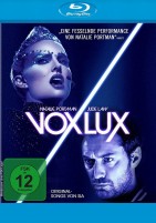 Vox Lux (Blu-ray) 