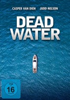 Dead Water (DVD) 