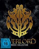 Overlord - Movie-Collection (Blu-ray) 
