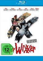 Der WiXXer (Blu-ray) 