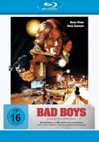 Bad Boys - Special Edition (Blu-ray) 