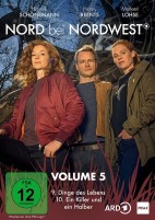 Nord bei Nordwest - Volume 5 (DVD) 