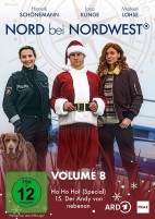 Nord bei Nordwest - Volume 8 (DVD) 