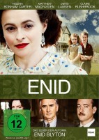 Enid (DVD) 