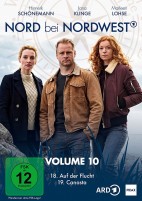 Nord bei Nordwest - Volume 10 (DVD) 