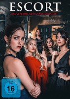 Escort - Das Geheimnis der Schwesternschaft (DVD) 