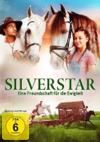Silverstar (DVD) 