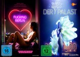 Fucking Berlin & Der Palast / Svenja Jung 2-Filme-Set (DVD) 