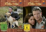 Forsthaus Falkenau - Staffel 23 + 24 im Set (DVD) 