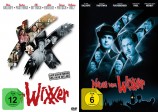 Der WiXXer + Neues vom WiXXer / im Set (DVD) 