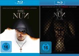 The Nun 1+2 im Set (Blu-ray) 