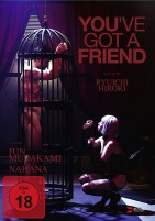 You've Got a Friend (DVD) 