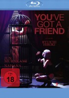 You've Got a Friend (Blu-ray) 