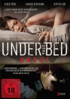 Under Your Bed (DVD) 