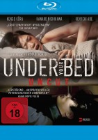 Under Your Bed (Blu-ray) 