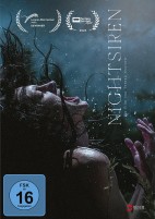 Nightsiren (DVD) 
