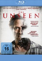 The Unseen (Blu-ray) 