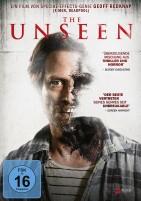 The Unseen (DVD) 
