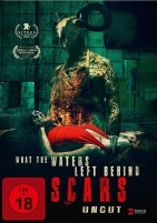 What the Waters Left Behind 2 - Scars (DVD) 