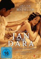 Jan Dara (DVD) 