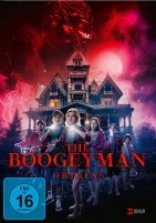 The Boogeyman - Origins (DVD) 